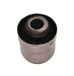 MAXGEAR Puks 72-3257