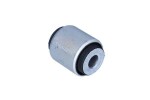 MAXGEAR  Puks 72-3259