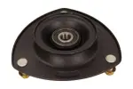 MAXGEAR  Remondikomplekt,vedruamordi tugilaager 72-3260