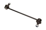MAXGEAR  Stabilisaator,Stabilisaator 72-3268