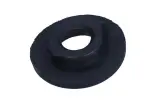 MAXGEAR  Vedruamordi tugilaager 72-3269