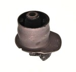 MAXGEAR Kinnituspuks,  sillatala 72-3272