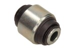 MAXGEAR  Puks 72-3273