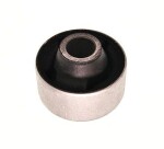 MAXGEAR Puks 72-3274