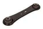 MAXGEAR  Õõtshoob, käändmik 72-3275