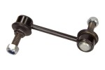 MAXGEAR  Stabilisaator,Stabilisaator 72-3277