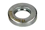 MAXGEAR  Tugirõngas,amordi tugilaager 72-3281