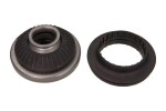 MAXGEAR Vedruamordi tugilaager 72-3282