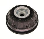 MAXGEAR Vedruamordi tugilaager 72-3283