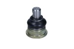 MAXGEAR Kande-/juhtliigend šarniir 72-3287