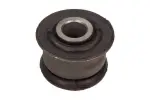 MAXGEAR Kinnituspuks,  sillatala 72-3289