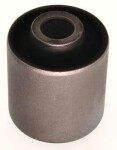 MAXGEAR Puks 72-3294