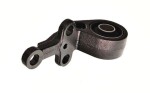 MAXGEAR Puks 72-3295