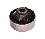 MAXGEAR Puks 72-3296