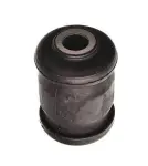 MAXGEAR Puks 72-3297