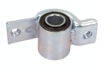 MAXGEAR Puks 72-3300