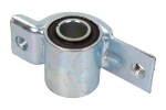 MAXGEAR Puks 72-3301