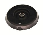 MAXGEAR Vedruamordi tugilaager 72-3305
