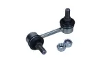 MAXGEAR Stabilisaatorivarras 72-3316