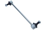 MAXGEAR  Stabilisaator,Stabilisaator 72-3320