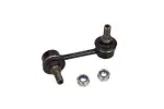 MAXGEAR Stabilisaatorivarras 72-3321