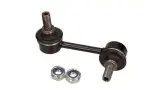MAXGEAR Stabilisaatorivarras 72-3322