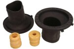 MAXGEAR  Tolmukaitse komplekt,Amordid 72-3323