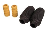 MAXGEAR Tolmukaitse komplekt,  Amordid 72-3324