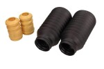 MAXGEAR  Tolmukaitse komplekt,Amordid 72-3327