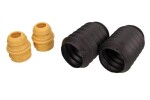 MAXGEAR Tolmukaitse komplekt,  Amordid 72-3329
