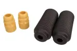 MAXGEAR  Tolmukaitse komplekt,Amordid 72-3332