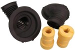 MAXGEAR Tolmukaitse komplekt,  Amordid 72-3333