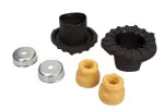 MAXGEAR Tolmukaitse komplekt,  Amordid 72-3334