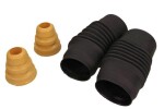 MAXGEAR  Tolmukaitse komplekt,Amordid 72-3335