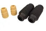 MAXGEAR  Tolmukaitse komplekt,Amordid 72-3337