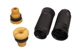 MAXGEAR  Tolmukaitse komplekt,Amordid 72-3340