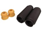 MAXGEAR  Tolmukaitse komplekt,Amordid 72-3343