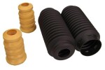 MAXGEAR Tolmukaitse komplekt,  Amordid 72-3344