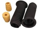 MAXGEAR  Tolmukaitse komplekt,Amordid 72-3351