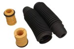 MAXGEAR  Tolmukaitse komplekt,Amordid 72-3354