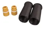MAXGEAR  Tolmukaitse komplekt,Amordid 72-3355