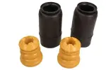 MAXGEAR Tolmukaitse komplekt,  Amordid 72-3362