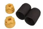 MAXGEAR  Tolmukaitse komplekt,Amordid 72-3366