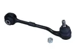 MAXGEAR  Õõtshoob, käändmik 72-3371