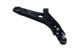 MAXGEAR Õõtshoob,  käändmik 72-3372