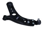 MAXGEAR Õõtshoob,  käändmik 72-3373