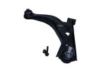 MAXGEAR Õõtshoob,  käändmik 72-3375