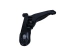 MAXGEAR Õõtshoob,  käändmik 72-3376