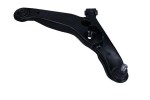 MAXGEAR Õõtshoob,  käändmik 72-3377