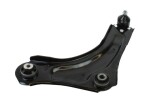 MAXGEAR Õõtshoob,  käändmik 72-3378